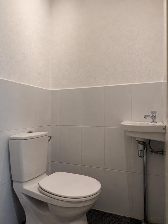 3-bedroom house with garden in Heugem - Image 7