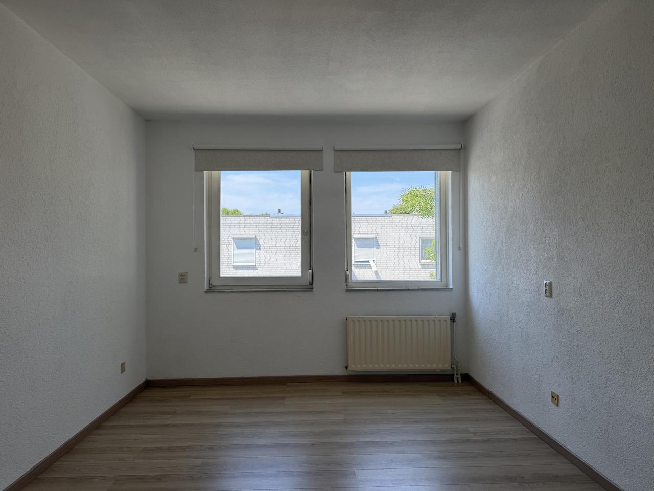 3-bedroom house with garden in Heugem - Image 8