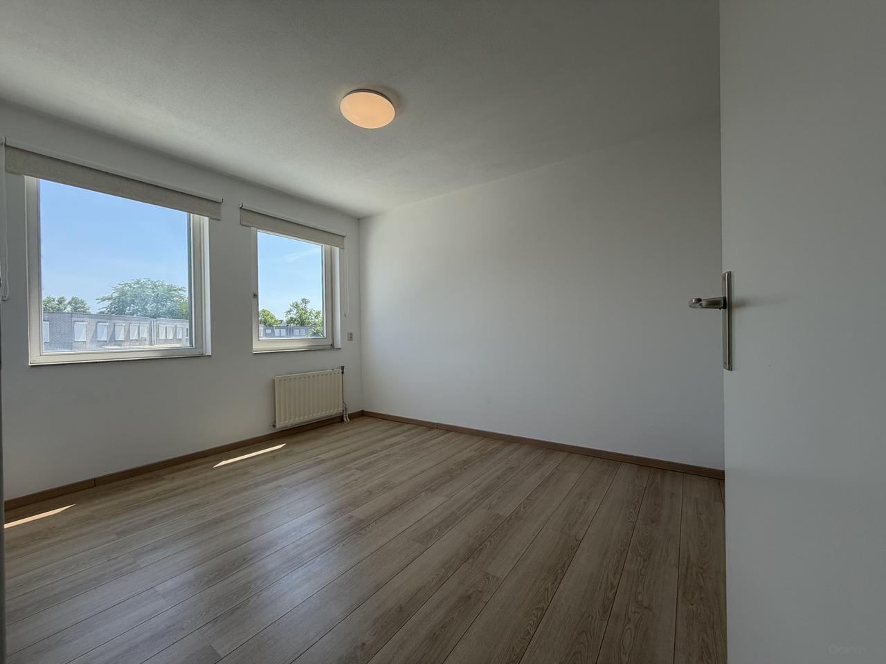 3-bedroom house with garden in Heugem - Image 9