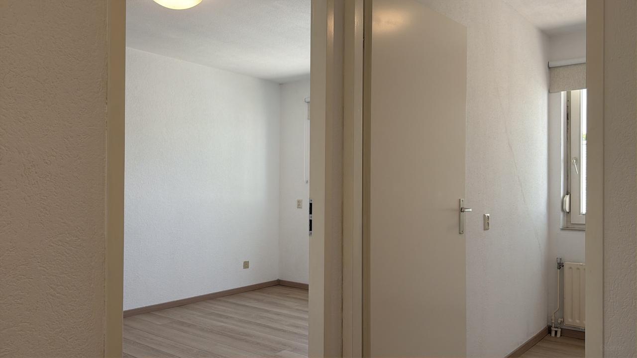 3-bedroom house with garden in Heugem - Image 10