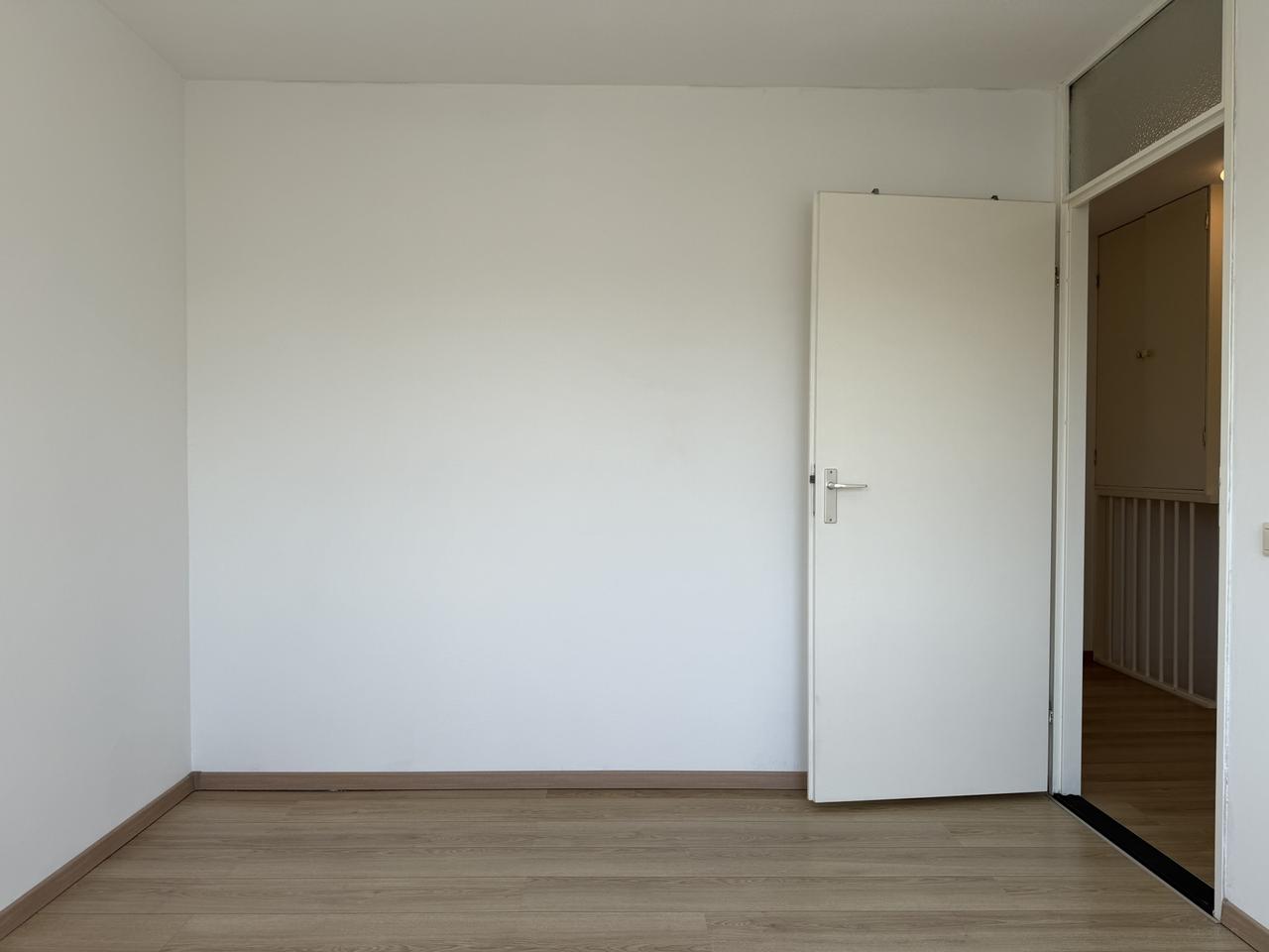 3-bedroom house with garden in Heugem - Image 11