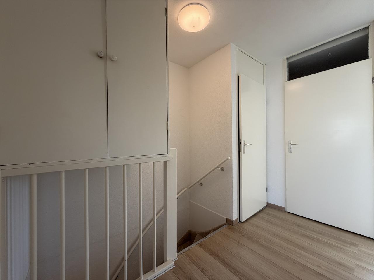 3-bedroom house with garden in Heugem - Image 12