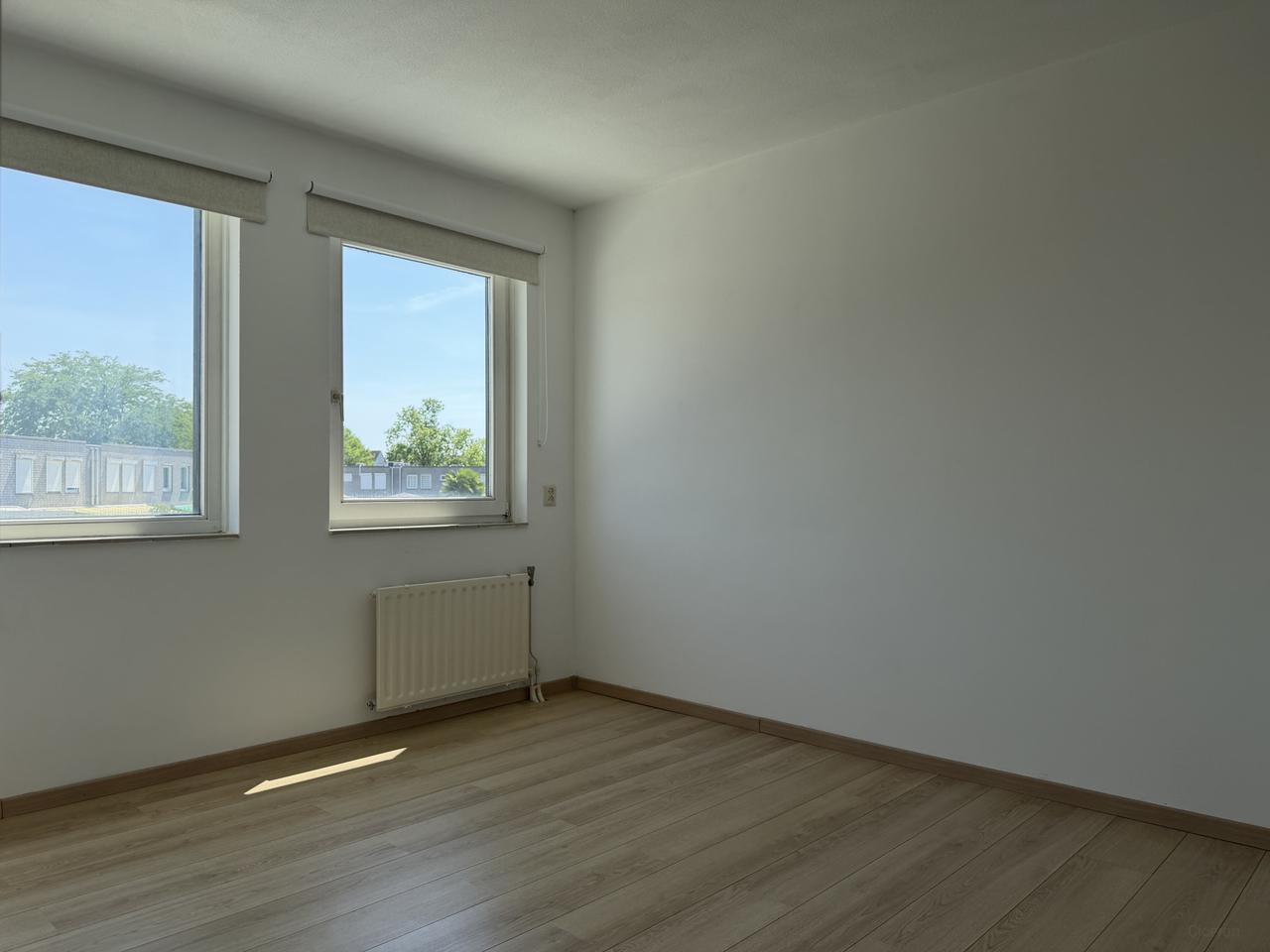 3-bedroom house with garden in Heugem - Image 13