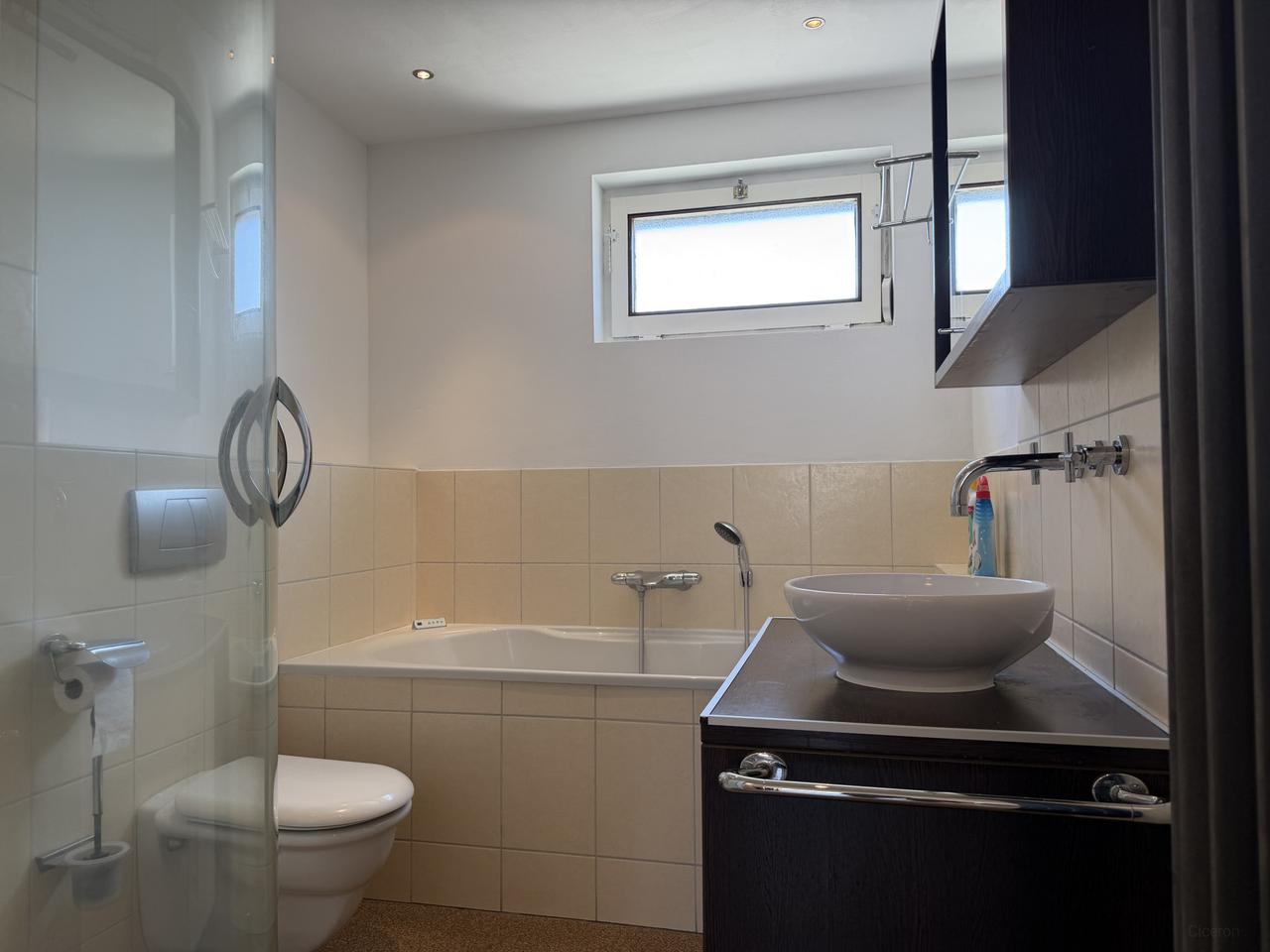 3-bedroom house with garden in Heugem - Image 14
