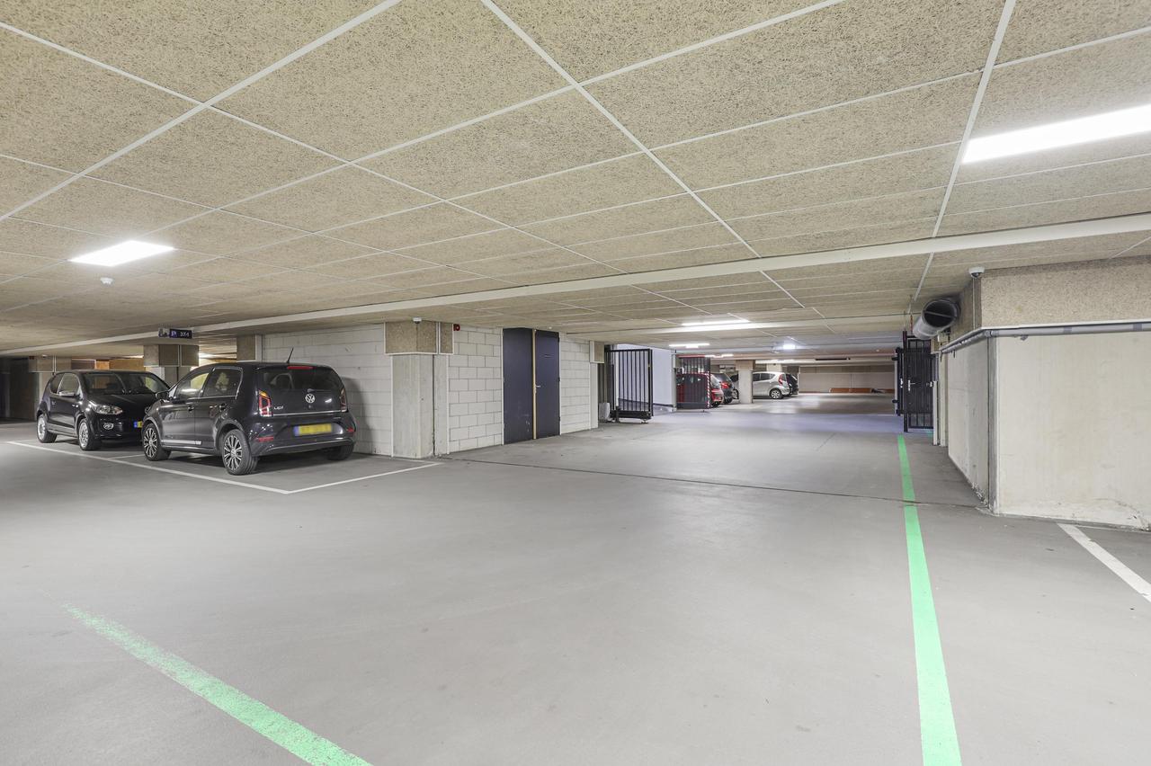 Gas-free studio with elevator in Didam-Zuid - Image 8