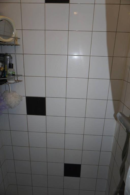 Tijdelijke studentenstudio vlak bij centrum - Afbeelding 7