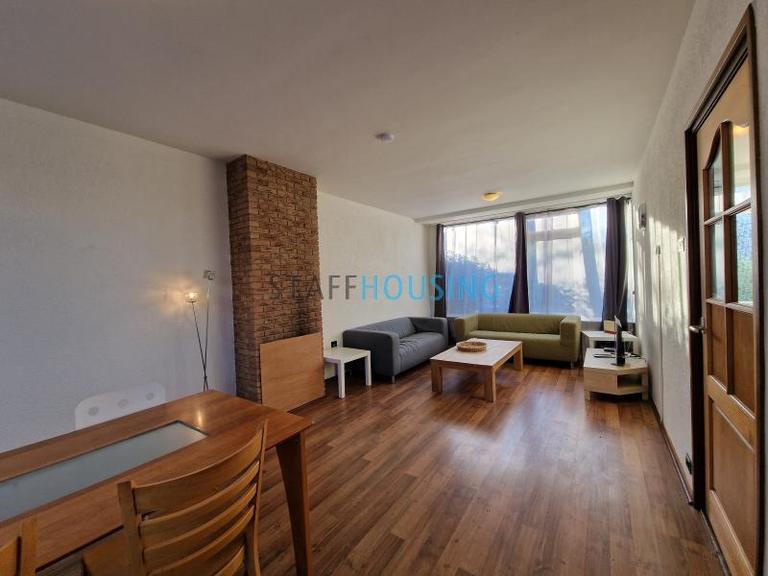 Furnished home with garden in Gouda - Image 8
