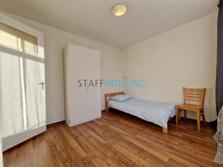 Furnished home with garden in Gouda - Image 21