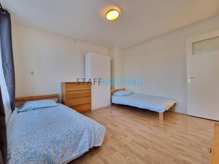 Furnished home with garden in Gouda - Image 25
