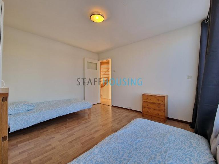 Furnished home with garden in Gouda - Image 26