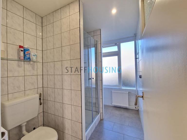 Furnished home with garden in Gouda - Image 28