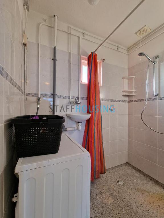 Furnished home with garden in Gouda - Image 30
