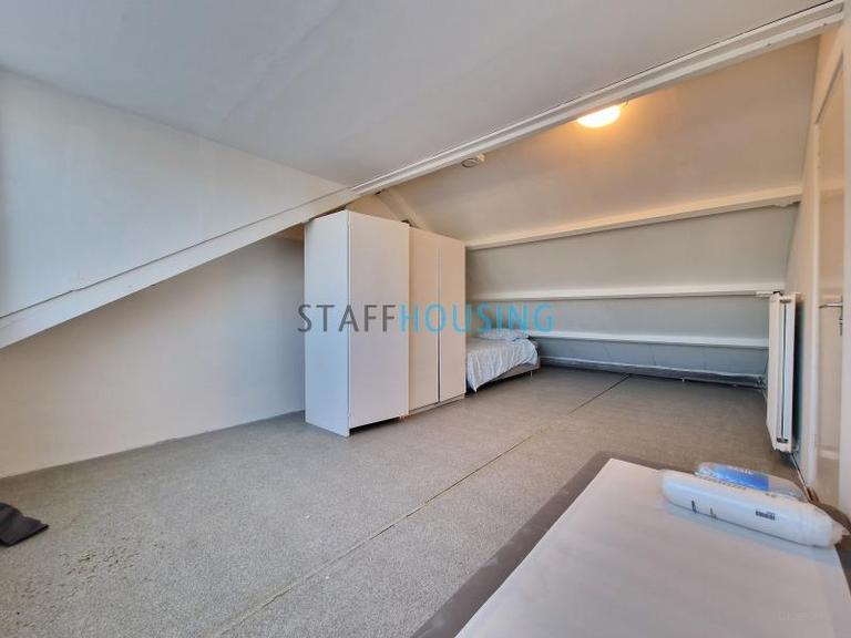 Furnished home with garden in Gouda - Image 33