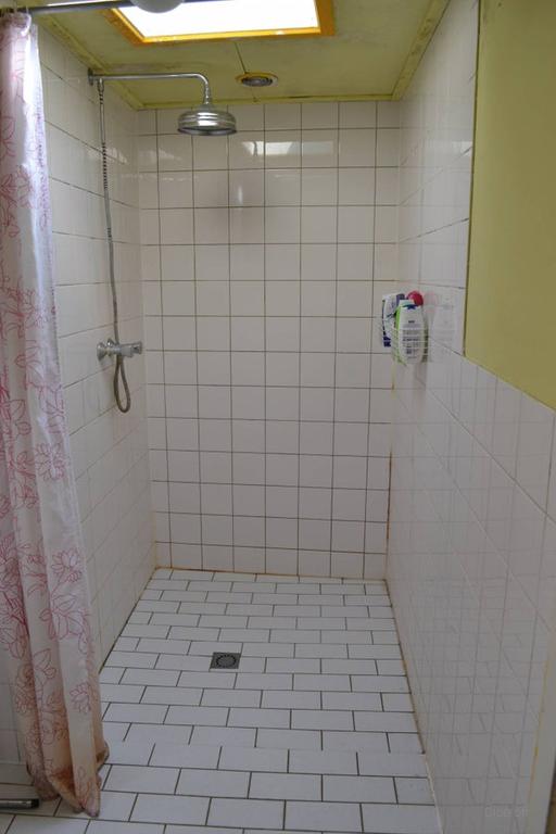 Kamer van 14 m² in Schildersbuurt - Afbeelding 7