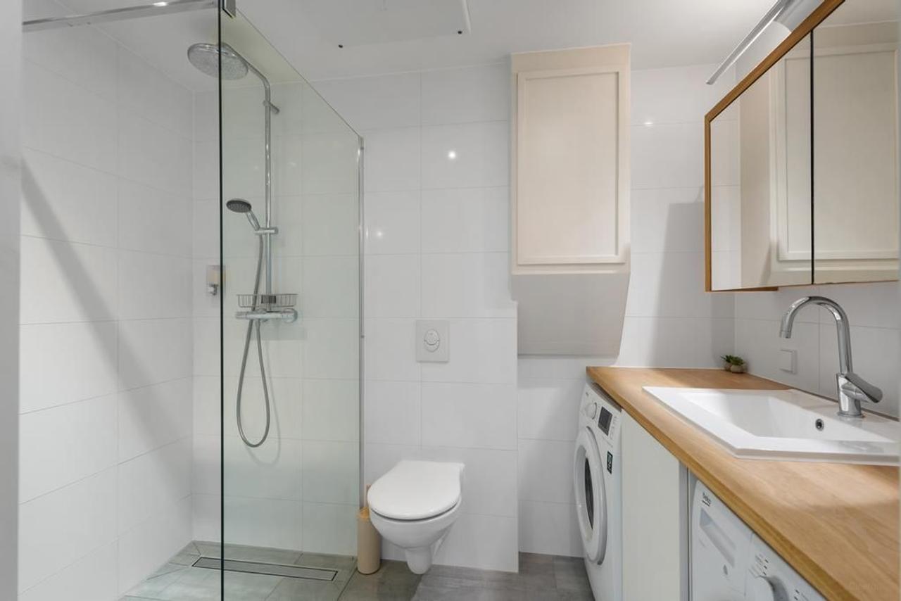 Wonen aan de gracht bij de Jordaan - Afbeelding 19