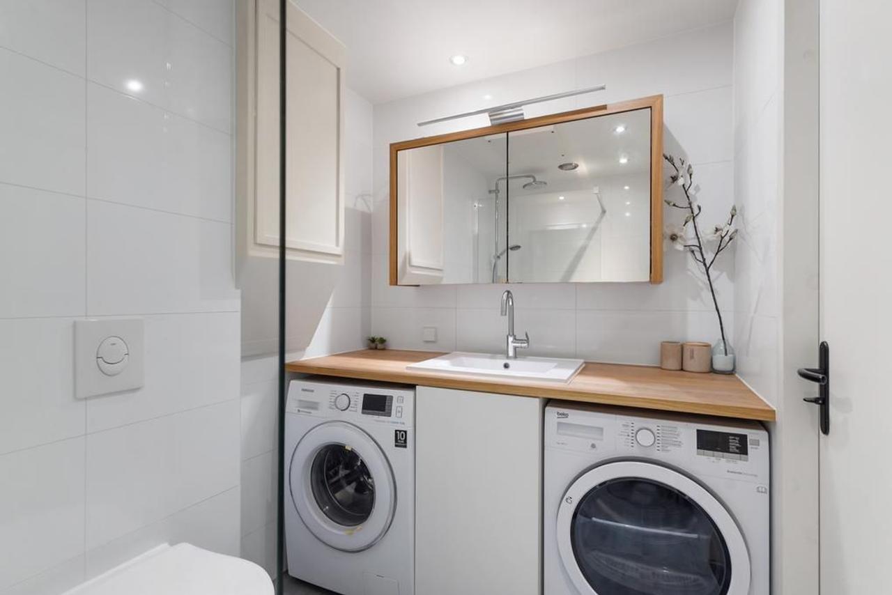 Wonen aan de gracht bij de Jordaan - Afbeelding 20