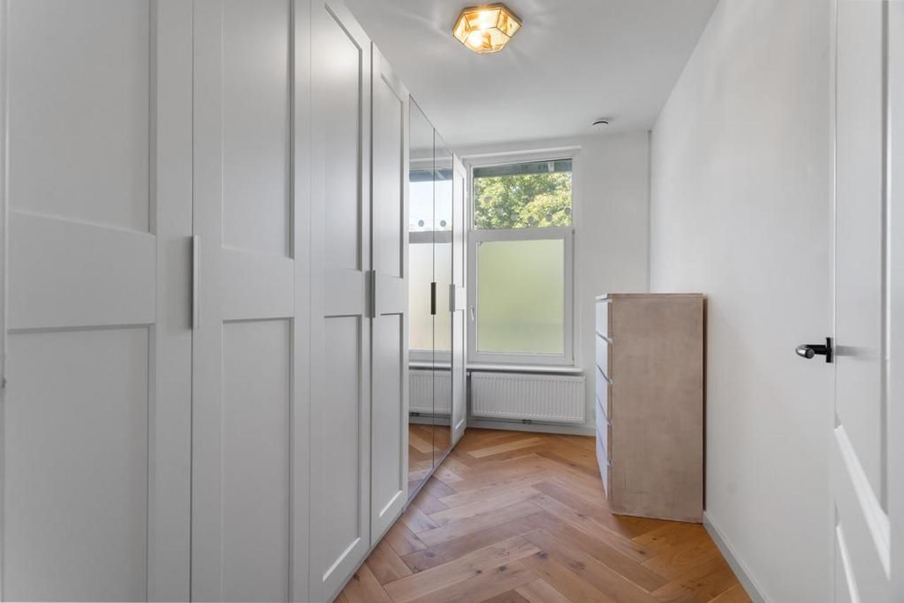 Wonen aan de gracht bij de Jordaan - Afbeelding 21