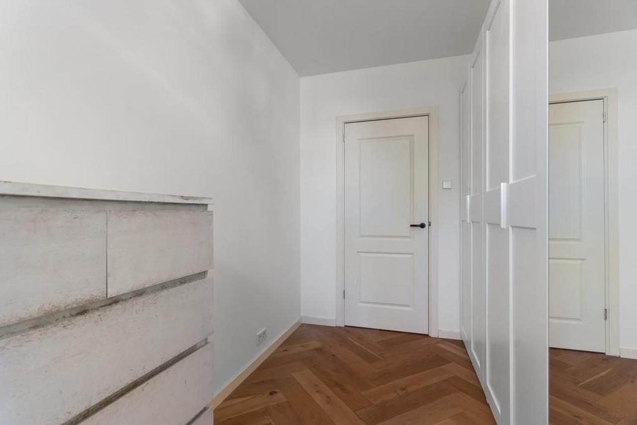 Wonen aan de gracht bij de Jordaan - Afbeelding 22
