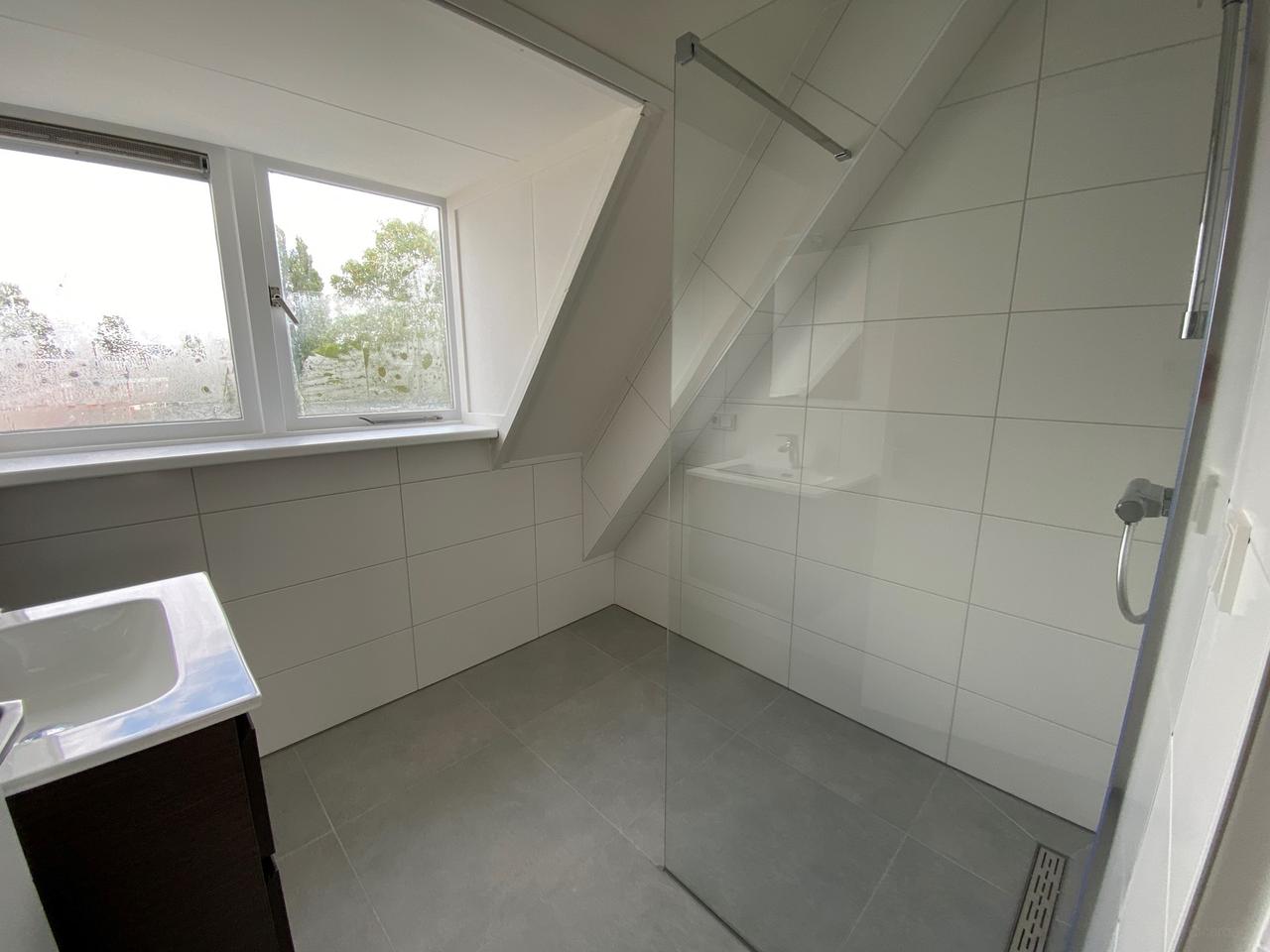 Vier kamers aan de Celebesstraat - Afbeelding 5