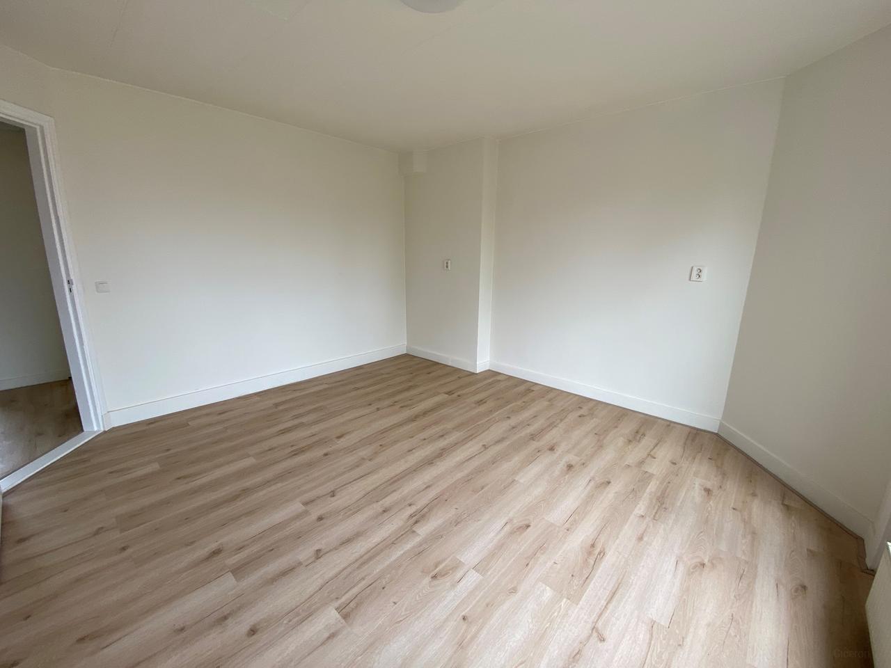 Vier kamers aan de Celebesstraat - Afbeelding 8