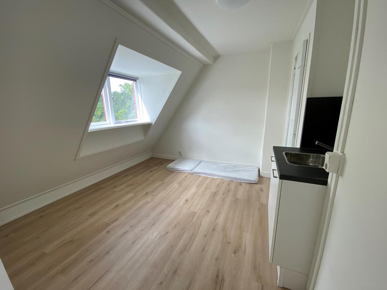 Vier kamers aan de Celebesstraat - Afbeelding 10