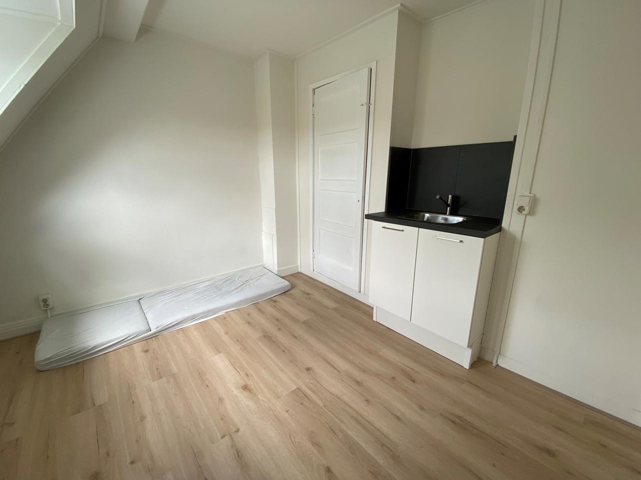 Vier kamers aan de Celebesstraat - Afbeelding 11