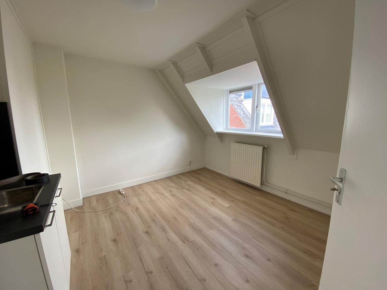 Vier kamers aan de Celebesstraat - Afbeelding 12