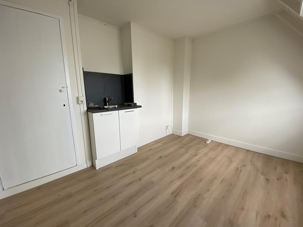 Vier kamers aan de Celebesstraat - Afbeelding 13
