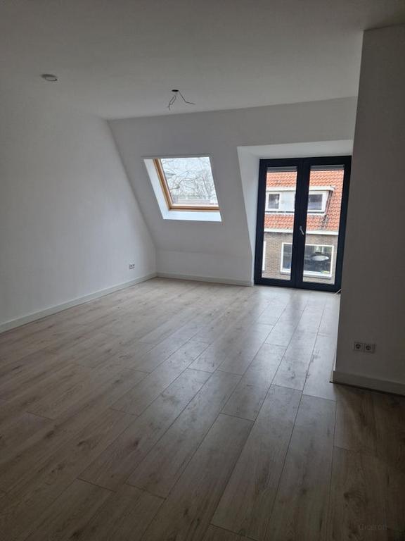 2-kamerappartement met airco en balkon - Afbeelding 3