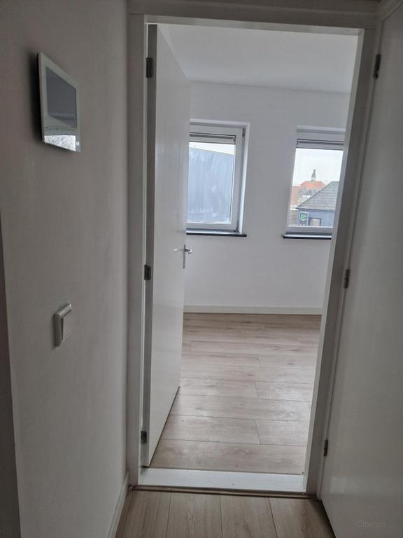 2-kamerappartement met airco en balkon - Afbeelding 6