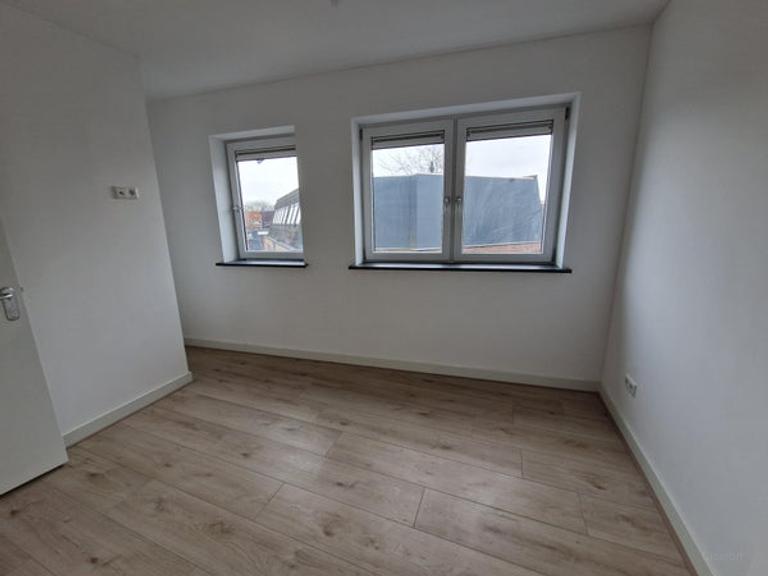 2-kamerappartement met airco en balkon - Afbeelding 7