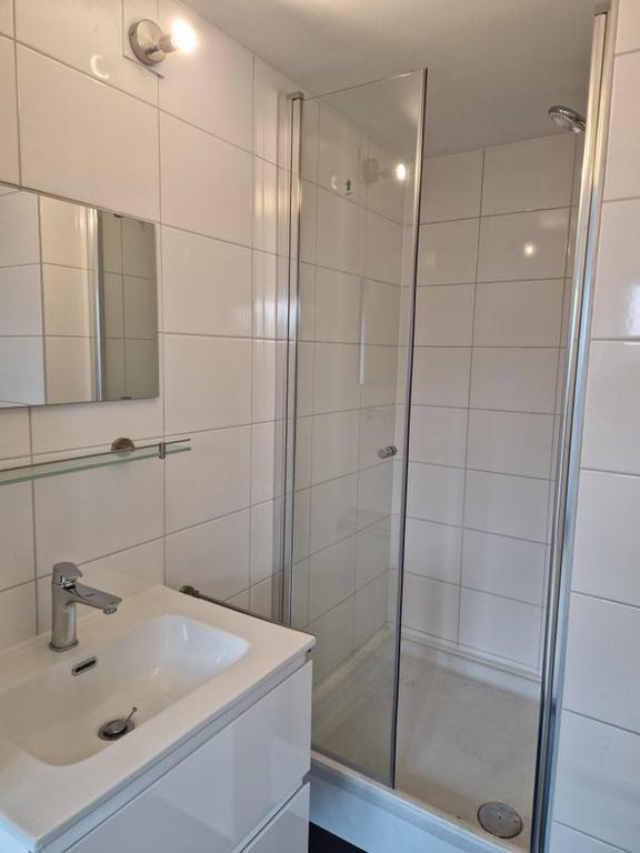 2-kamerappartement met airco en balkon - Afbeelding 10