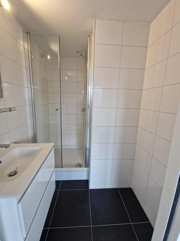 2-kamerappartement met airco en balkon - Afbeelding 11