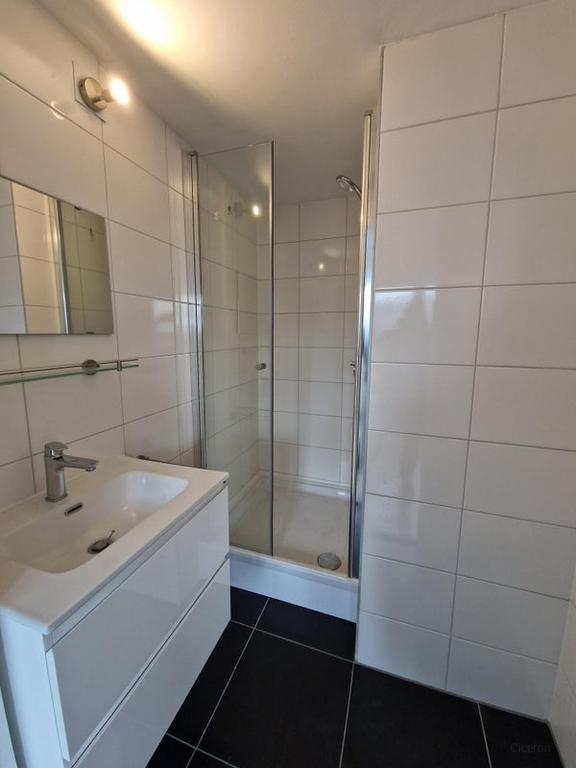 2-kamerappartement met airco en balkon - Afbeelding 12