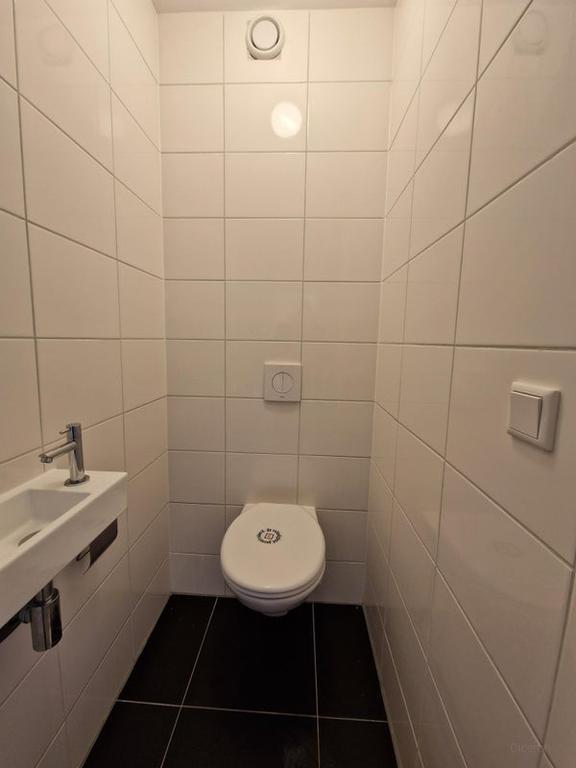 2-kamerappartement met airco en balkon - Afbeelding 13