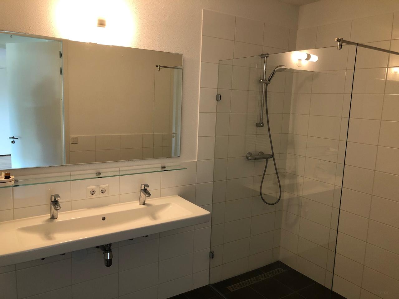 3-kamerappartement met balkon op IJburg - Afbeelding 4