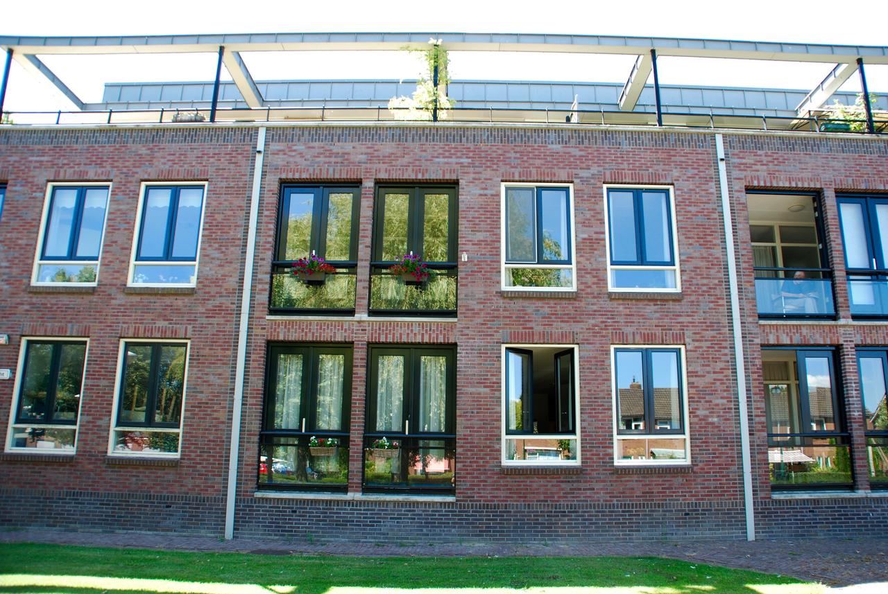 Per direct een huis in Loenen aan de Vecht - Afbeelding 1