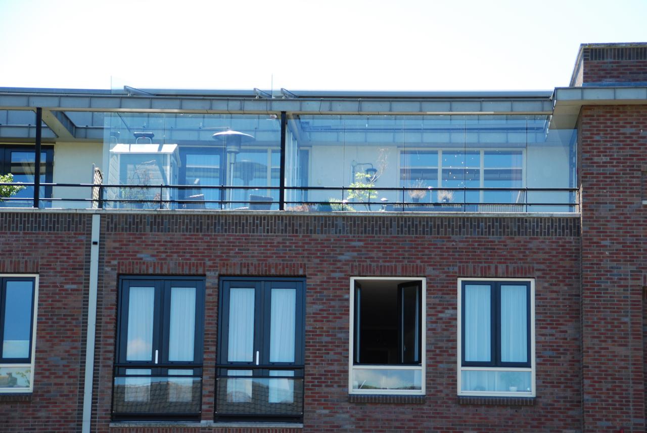 Per direct een huis in Loenen aan de Vecht - Afbeelding 2