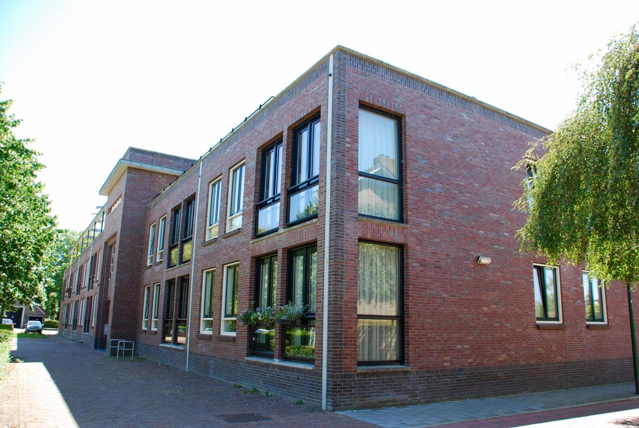 Per direct een huis in Loenen aan de Vecht - Afbeelding 3