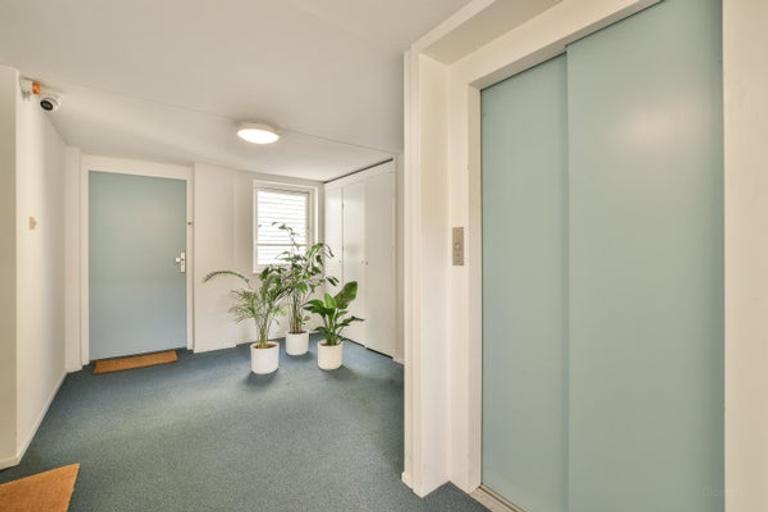 75 m² appartement in rustige Jordaan - Afbeelding 5