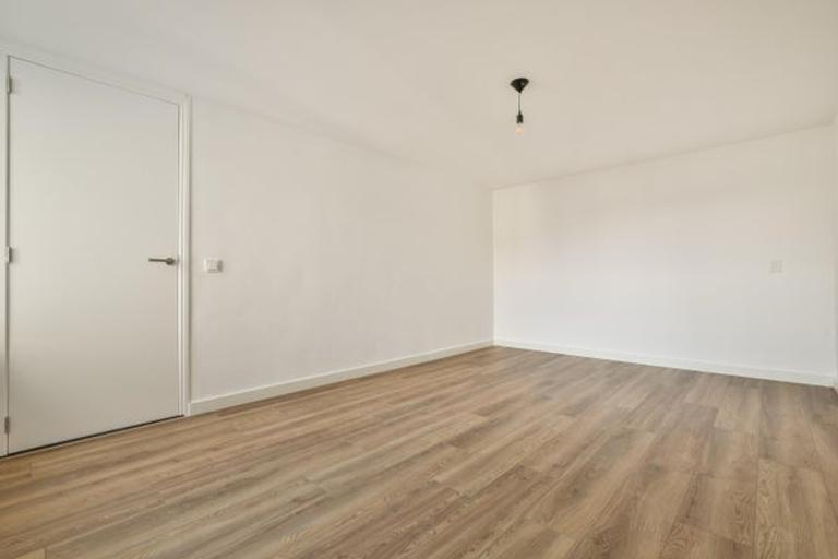 75 m² appartement in rustige Jordaan - Afbeelding 17