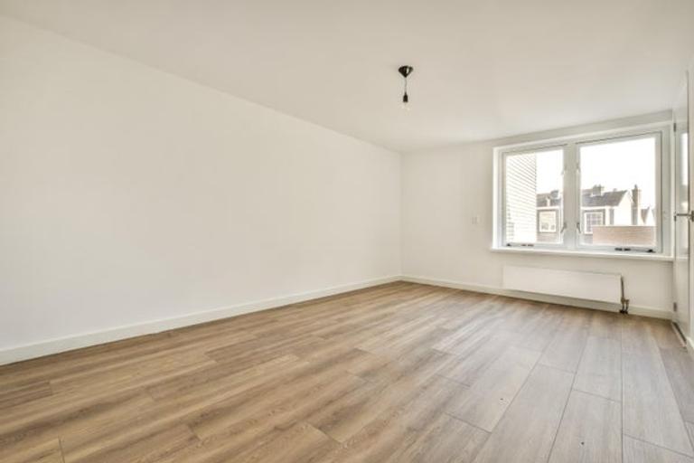 75 m² appartement in rustige Jordaan - Afbeelding 18