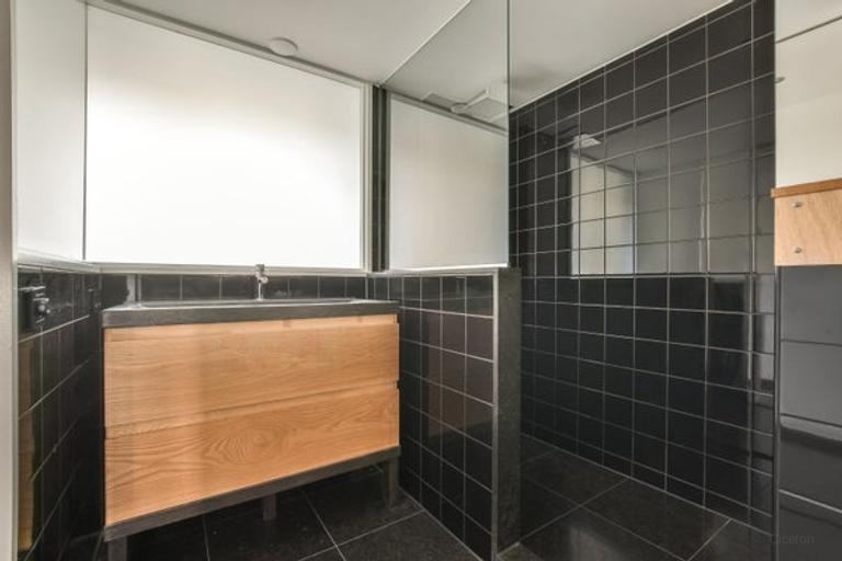 75 m² appartement in rustige Jordaan - Afbeelding 19