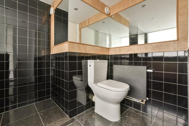 75 m² appartement in rustige Jordaan - Afbeelding 20