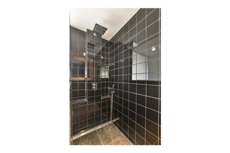 75 m² appartement in rustige Jordaan - Afbeelding 21