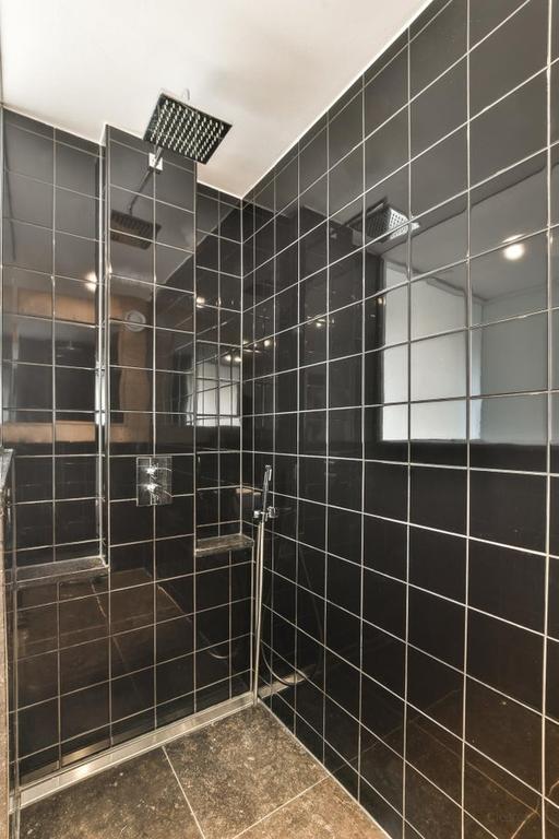 75 m² appartement in rustige Jordaan - Afbeelding 22