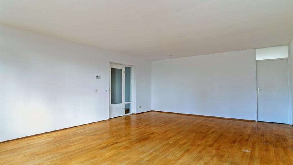 94 m² appartement met balkon in Frankendael - Afbeelding 3