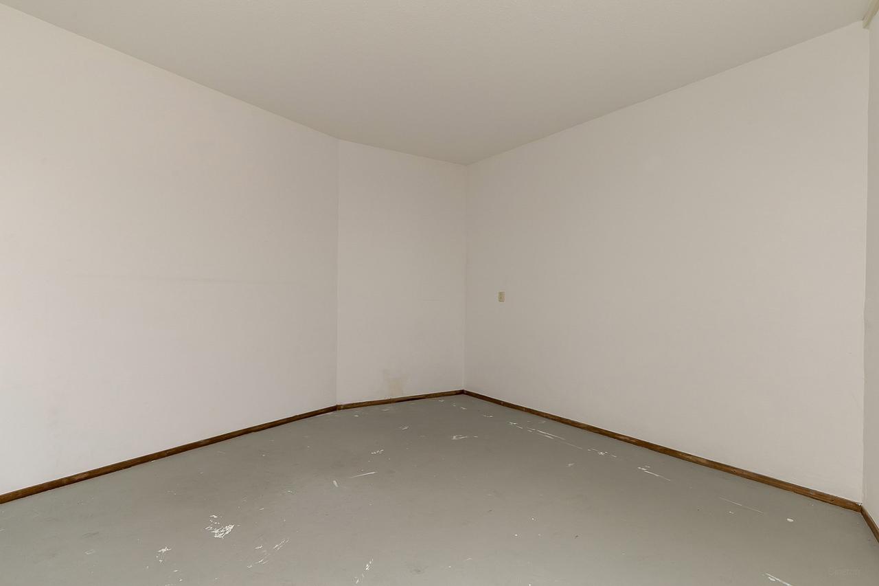 94 m² appartement met balkon in Frankendael - Afbeelding 7
