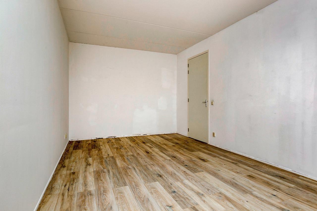 118 m² met 2 slaapkamers op IJburg - Afbeelding 13