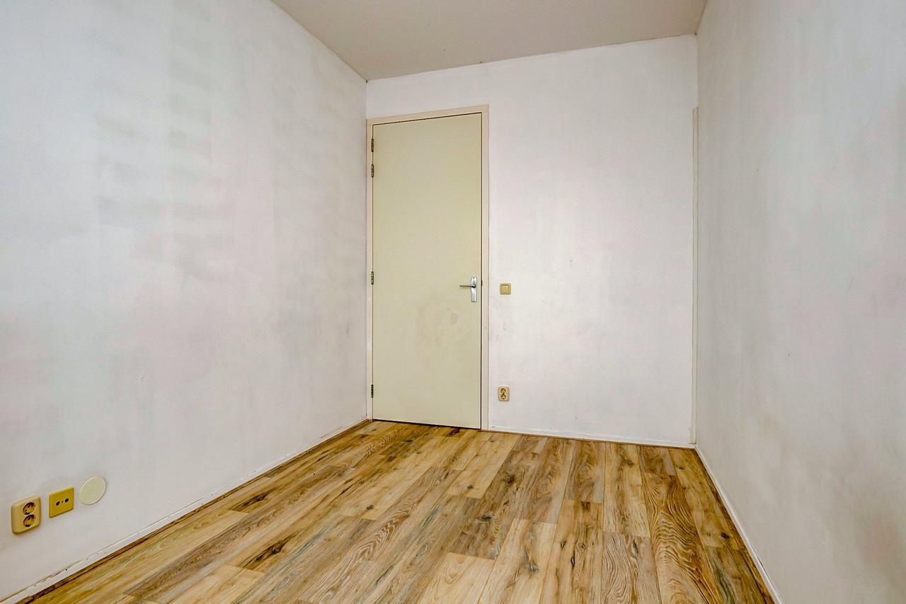 118 m² met 2 slaapkamers op IJburg - Afbeelding 15